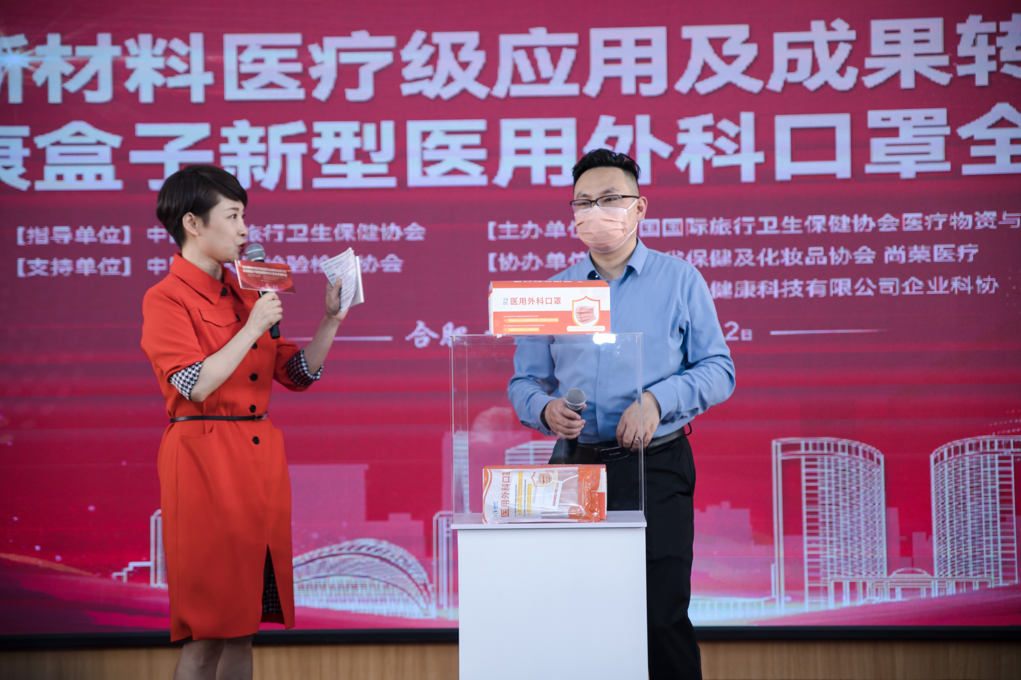 医用外科口罩独立包装防病毒,医用防新冠病毒口罩独立包装