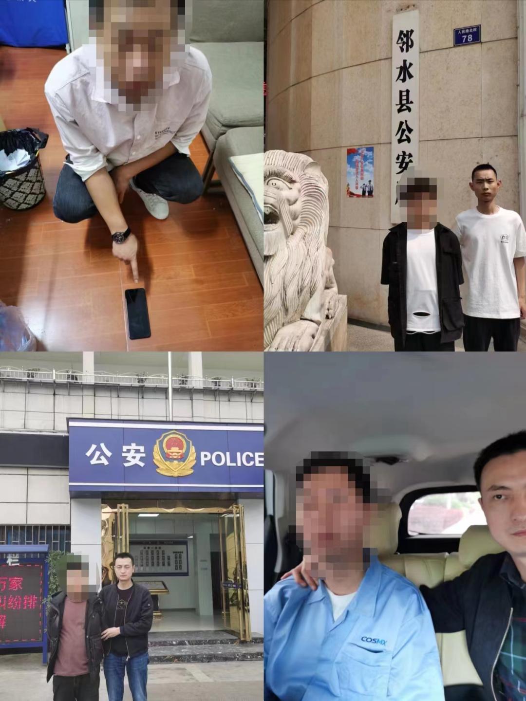 这种“躺平”赚钱的方式,很“刑”!