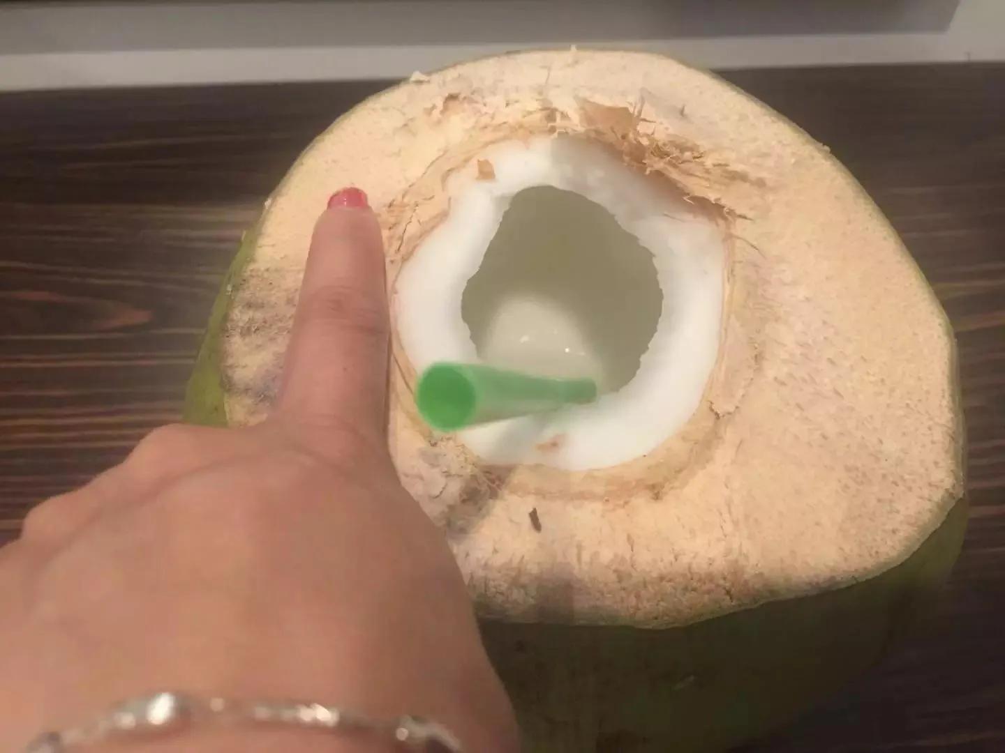 越南旅游现状 (越南芽庄旅游)