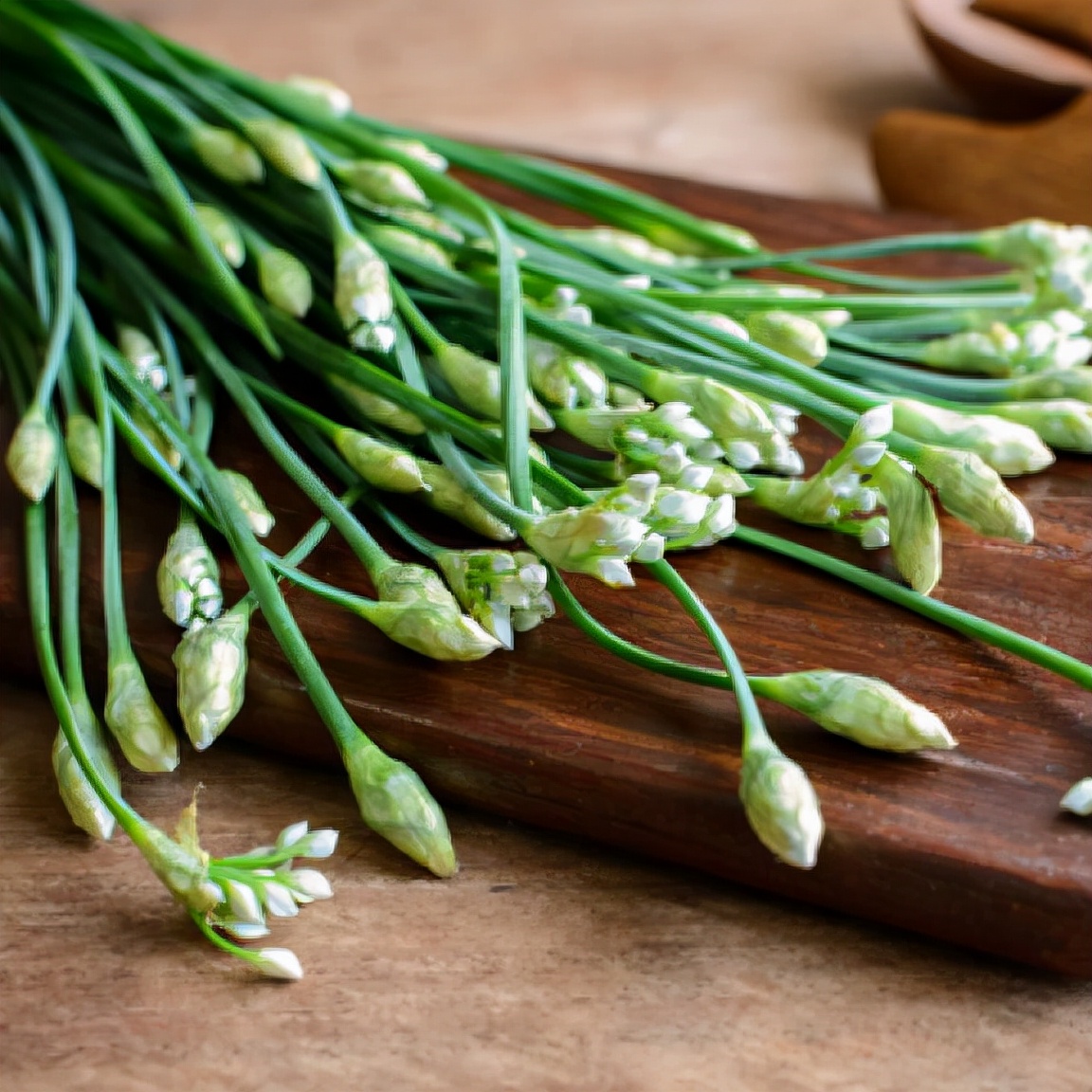 最有营养的蔬菜之王,求最有营养的七大蔬菜