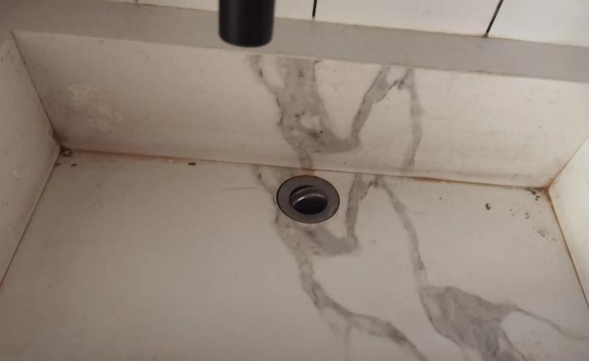 如果装修能重来一定要这样做,如果再装修你会怎么选