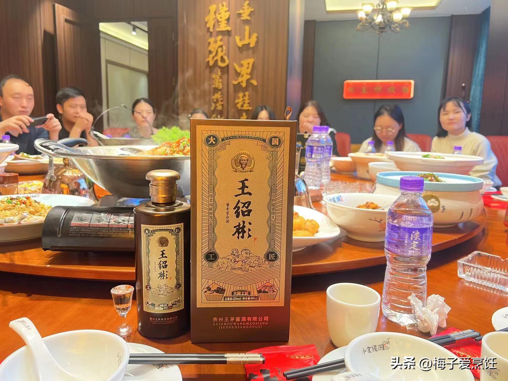 闰二月女儿需要爸妈买什么,闰二月女儿需要给哥哥买什么