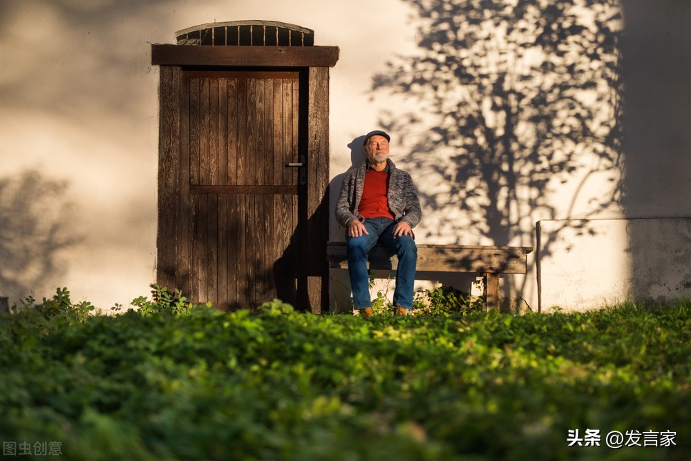 退休人员注意哪些问题,退休后一定要做这8件事