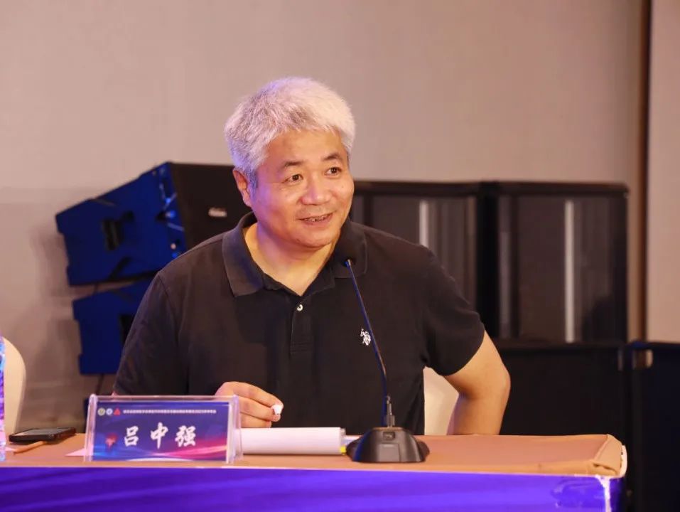 【专家齐聚精彩连台】石家庄市人民医院多场学术活动火热开启