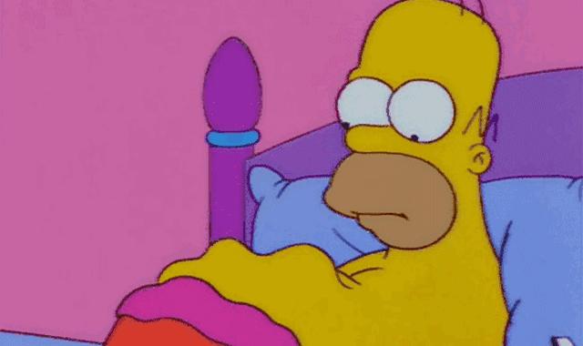 肚子上的游泳圈吃什么可以减掉,肚子上的游泳圈为什么那么难消