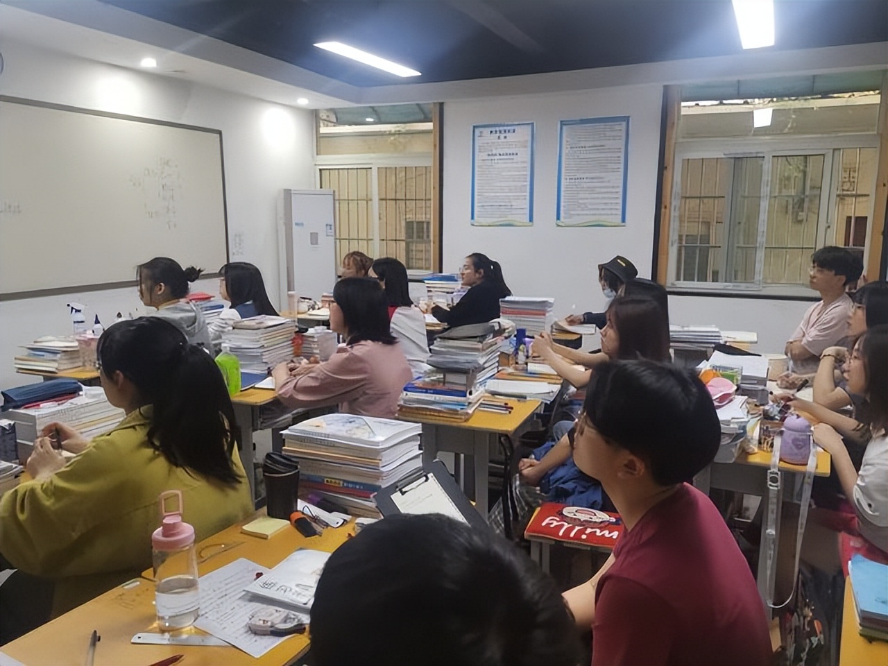 武汉艺术生高考综合分怎么算,武汉艺考生高三文化课冲刺