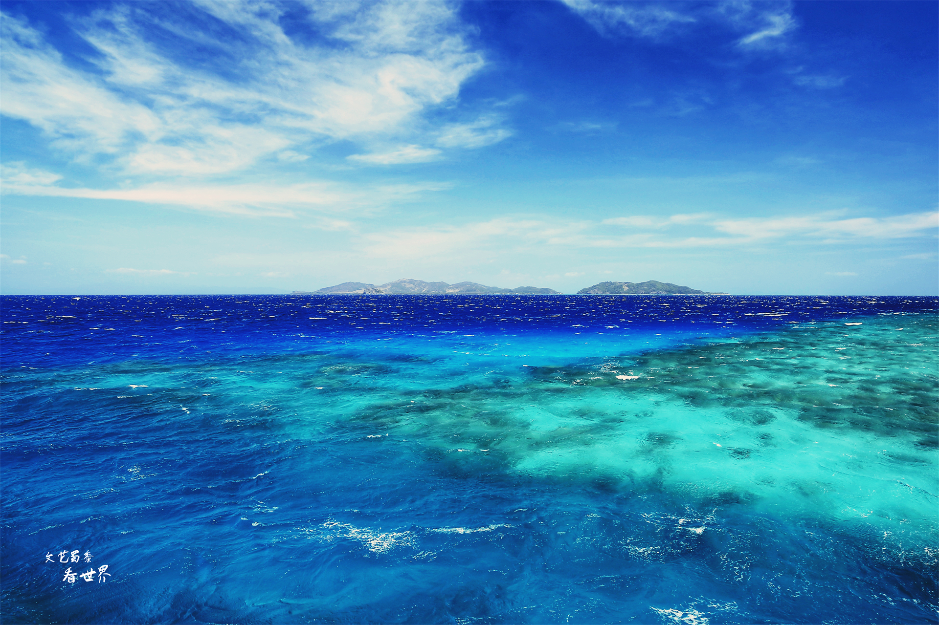 这个国家对中国人非常友好，可免签停留4个月，它是“无癌之国”