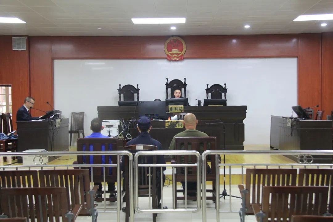 销售有毒有害保健食品5000元案例,卖保健食品被判刑案例