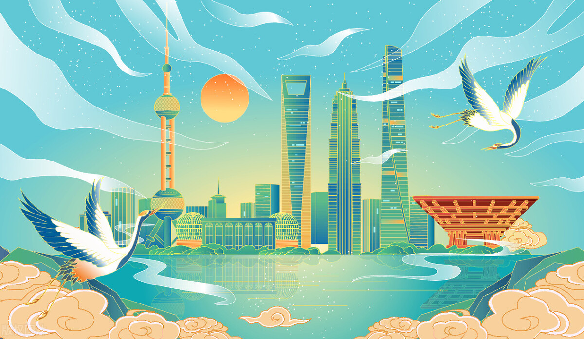 网络写手如何提升码字思路,网络小说码字技巧