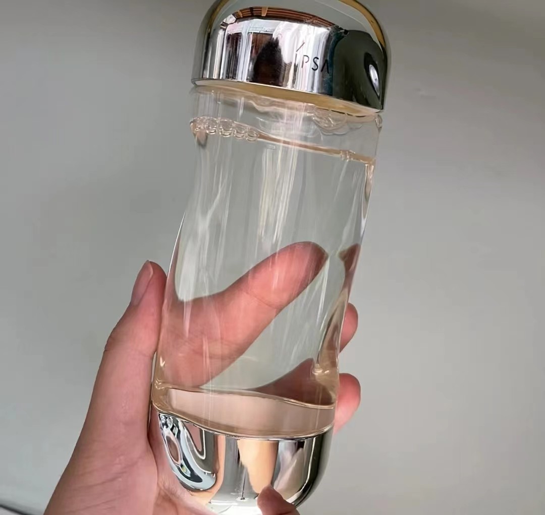 哪些大牌精华水好用一点,好用的精华水推荐抗皱