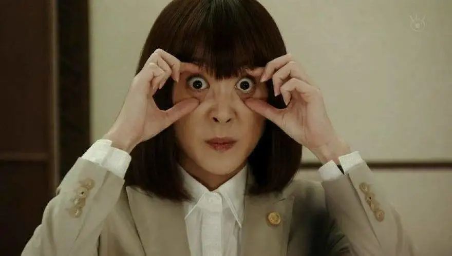 “安全套破了之后，我才第一次认真看说明书”