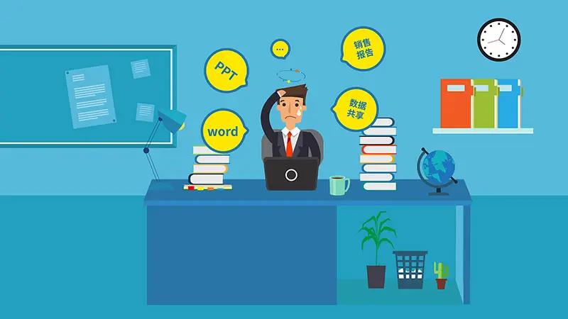 得了尿道炎会有哪些症状,尿道炎和膀胱炎的症状有什么区别