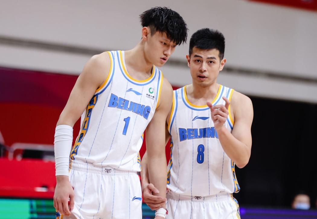 北京首钢男篮新加盟球员,北京首钢将签约第三名外援