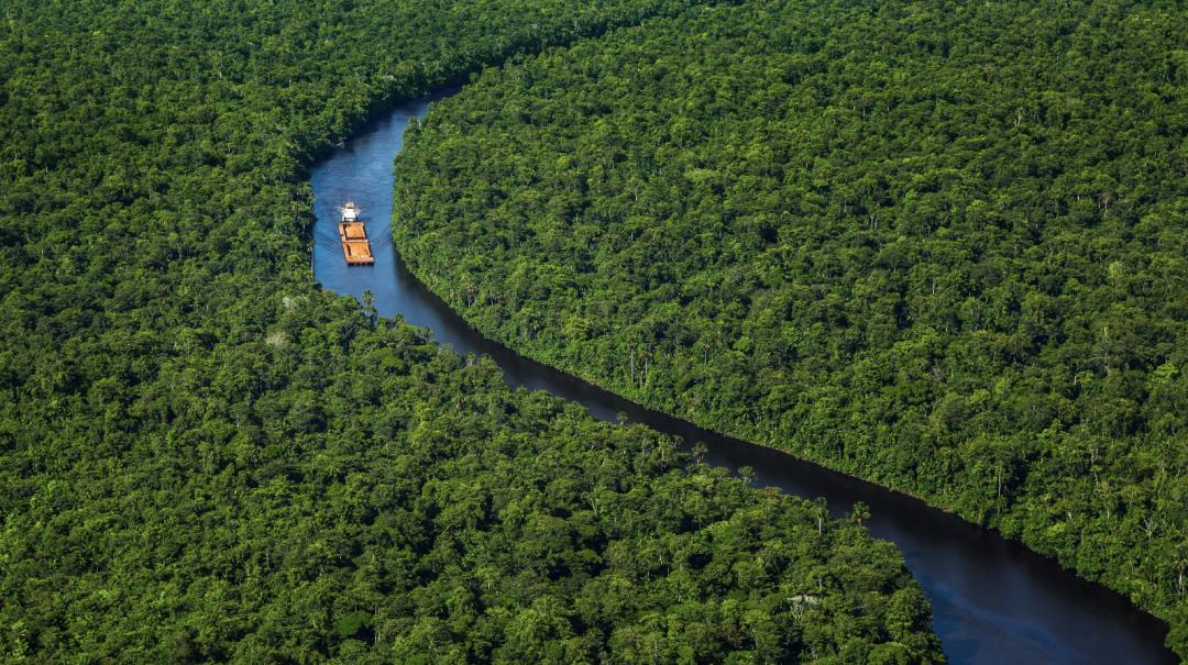 2023免签或落地签自由行国家推荐,免签落地签值得去的国家