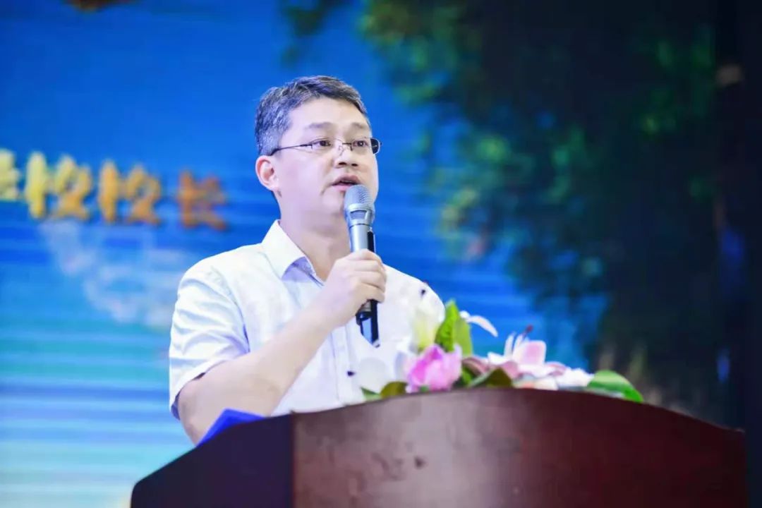 2019年一年级招生简章,2022年公办学校一年级怎么招生