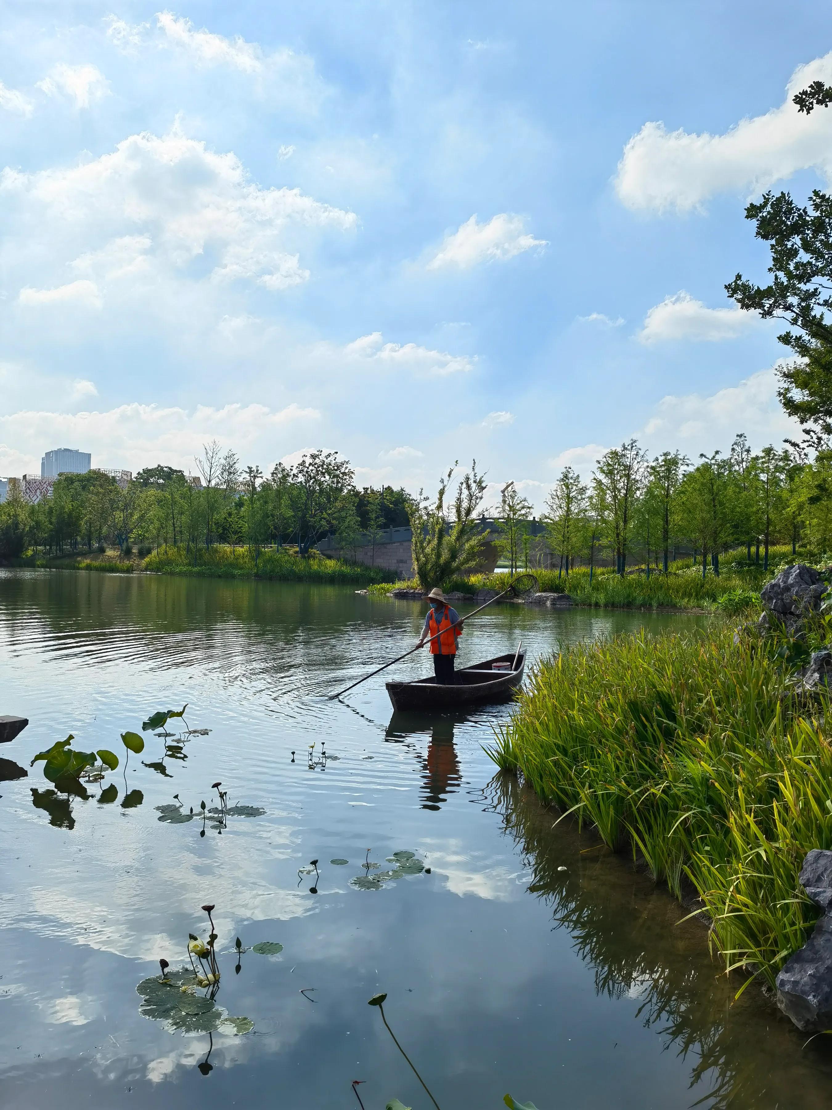 鎵嬫媿涓栫晫鎽勫奖浜ゆ祦骞冲彴,鎵嬫媿涓栫晫鎵嬫満鎽勫奖骞冲彴