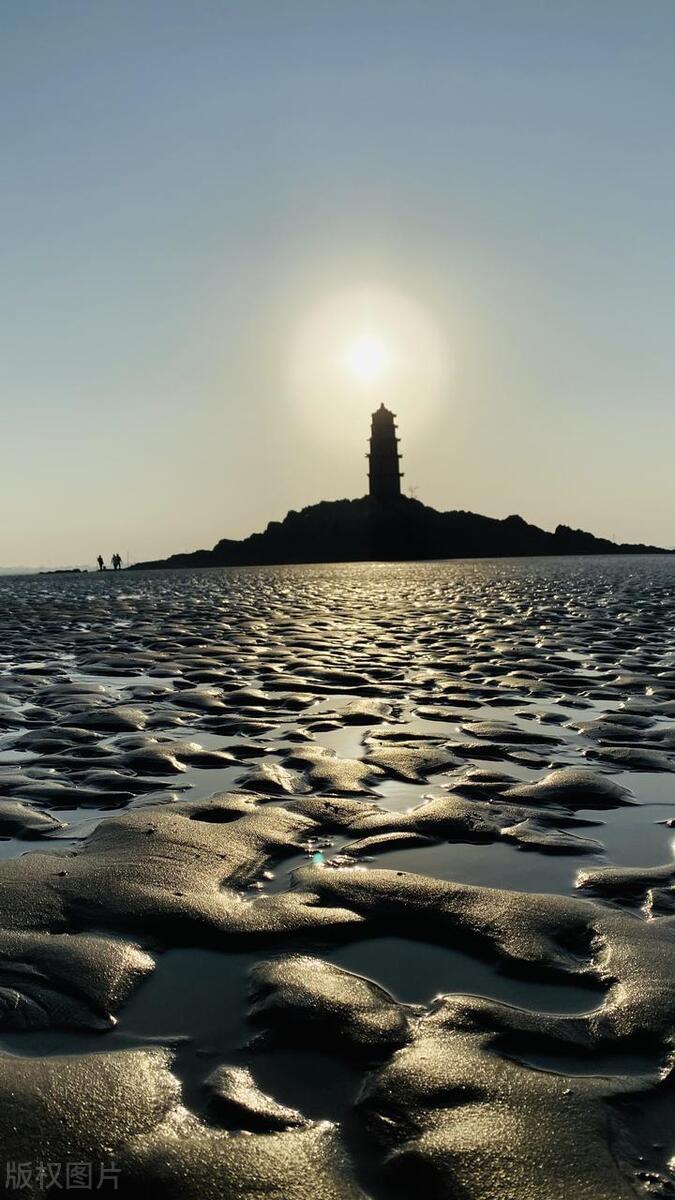 九成的国人都对她有误解！上天造神、下地造鞋，夹在福泉两州之间