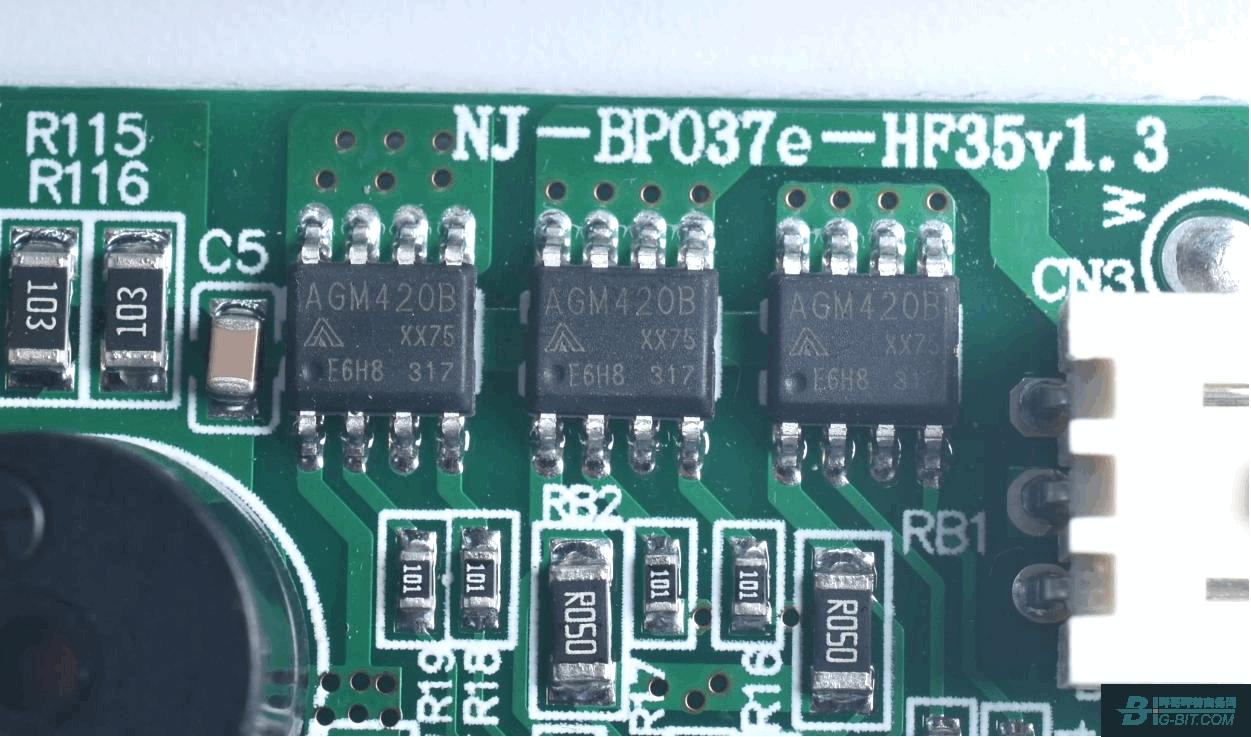 奥克斯风扇灯简约风,奥克斯电风扇定时旋钮怎样拆卸