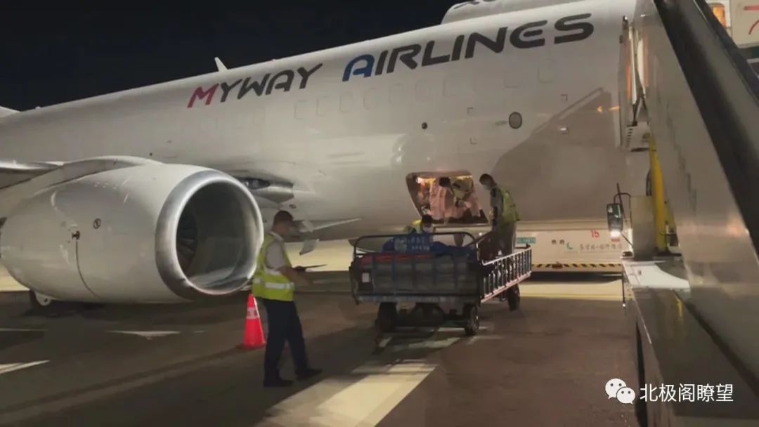 南京打造城市发展新范本,南京开放型经济步履铿锵