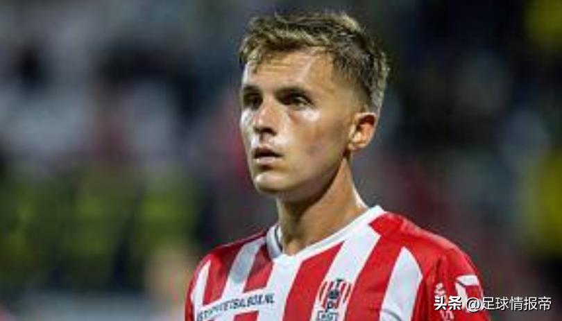 鑽蜂箼鍩冨洜闇嶆俯vs鑺礇鎺ㄨ繜鍑犲ぉ,鑽蜂箼濂ユ柉vs鍩冨洜