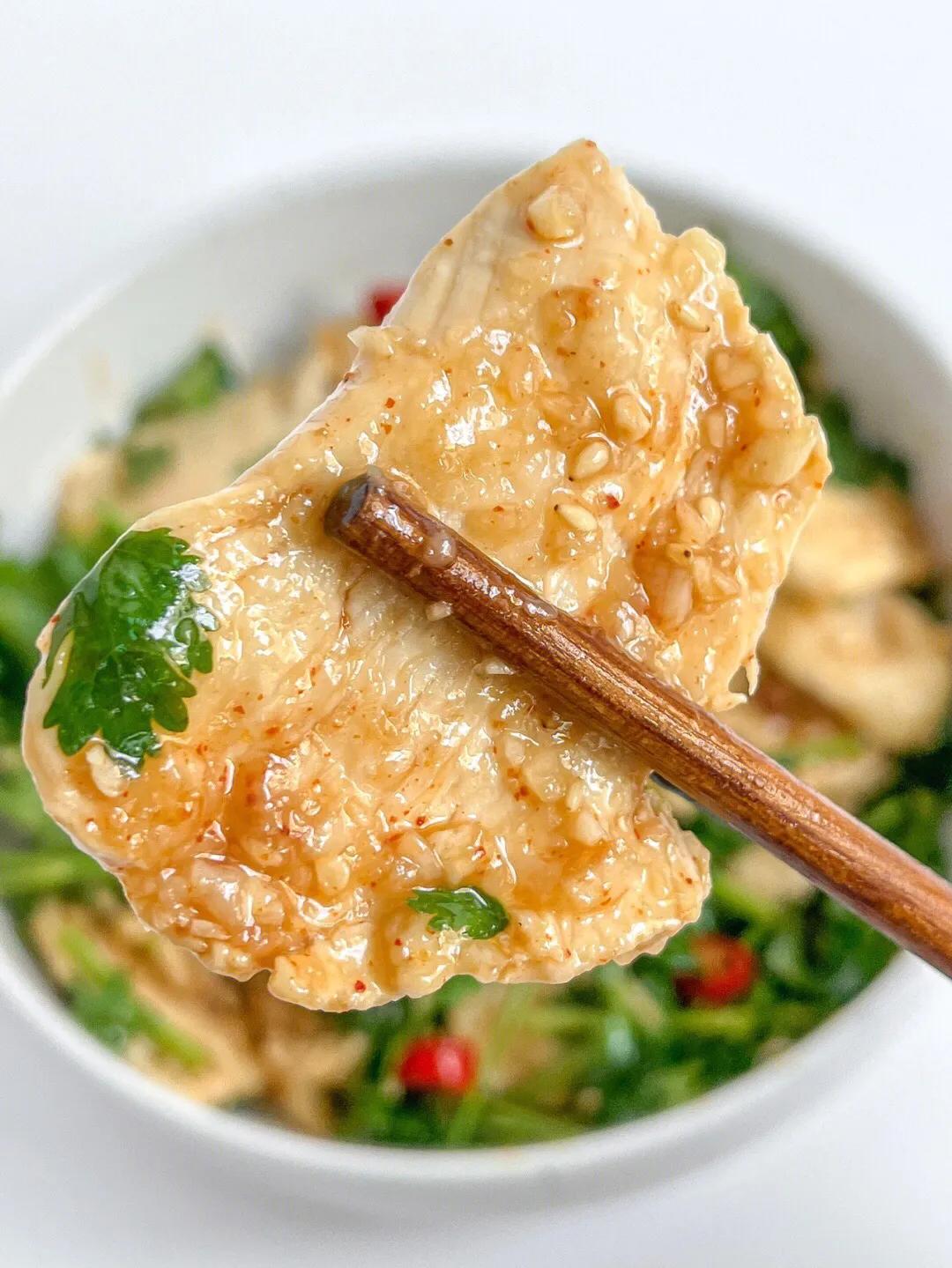 想要掉秤一日三餐吃什么,想要掉秤快吃什么