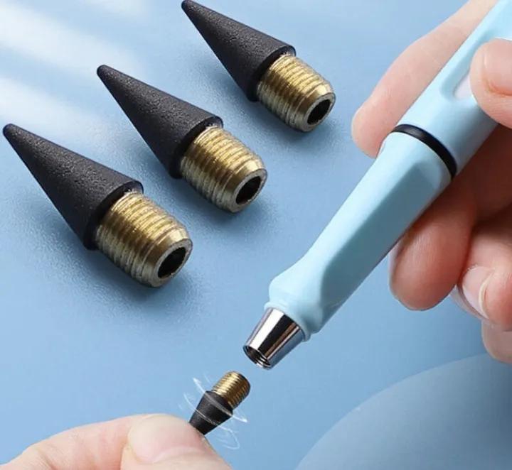 生活好物推荐实用生活小妙招,生活小妙招每日更新好物推荐