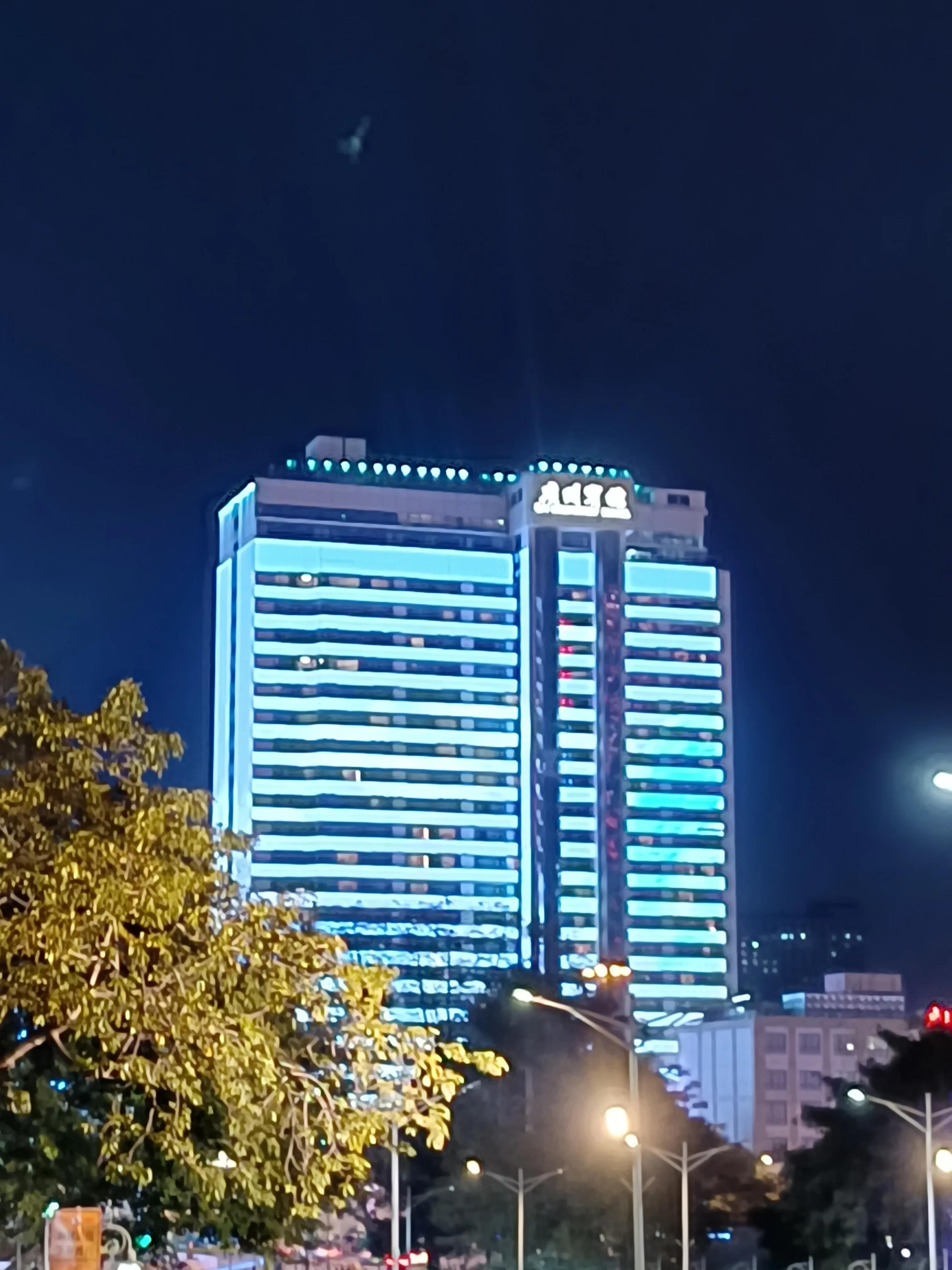 参观广州粤剧博物馆心得,广州旅游全攻略解说