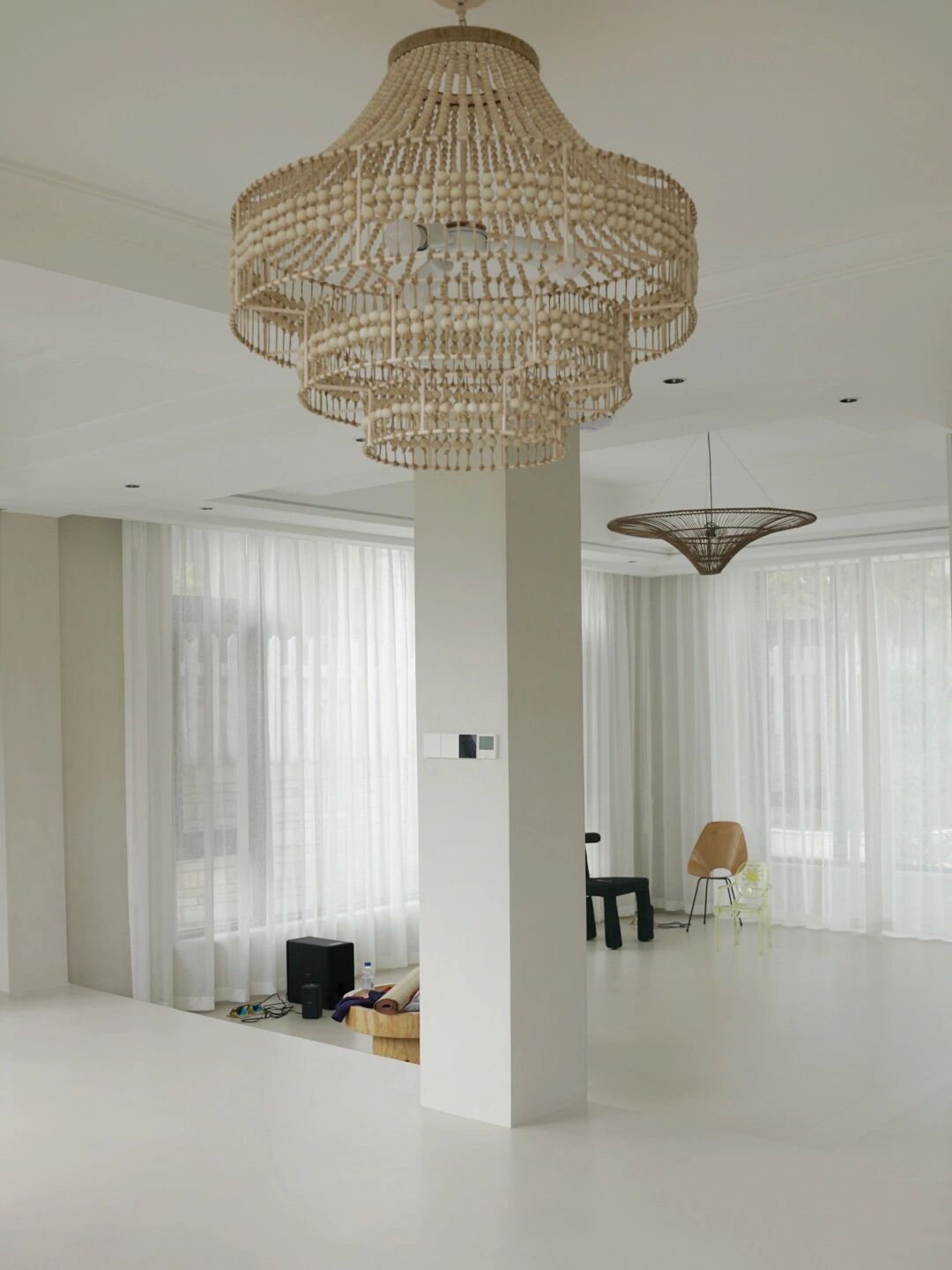 这6大装修设计风格你知道吗,如何做到不被坑的装修设计