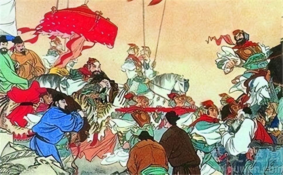 高高的紫云山,我们的青春故事曾在这里演绎