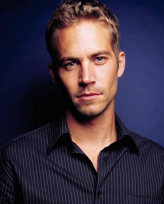 30首顶级经典英文歌名单,全球10首经典英文歌