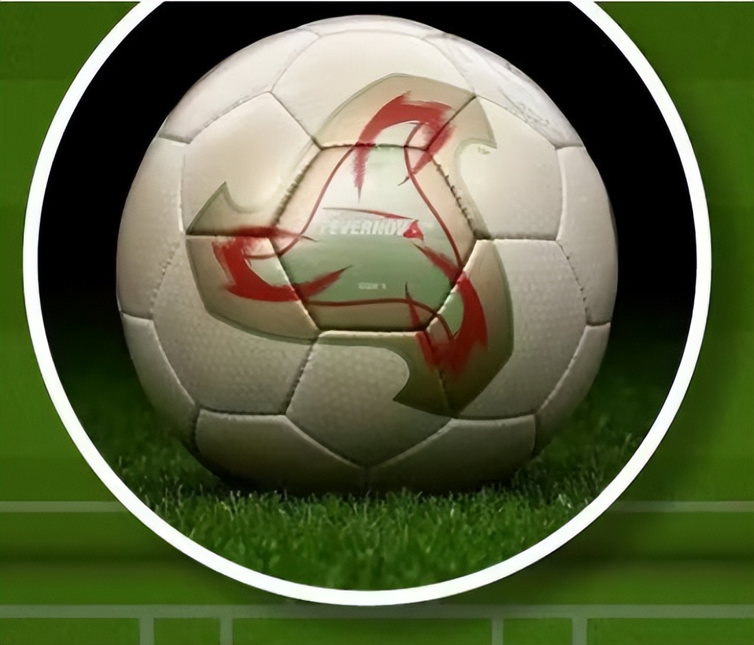 世界杯球星冷知识,世界杯上的物理知识