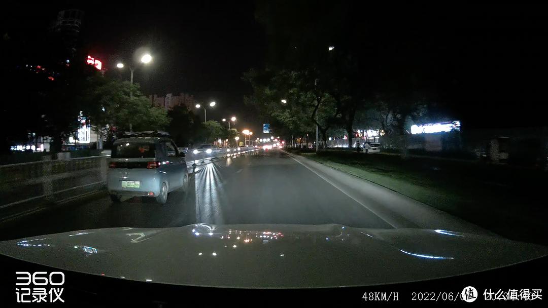 360g300Pro行车记录仪,360g300pro汽车行车记录仪