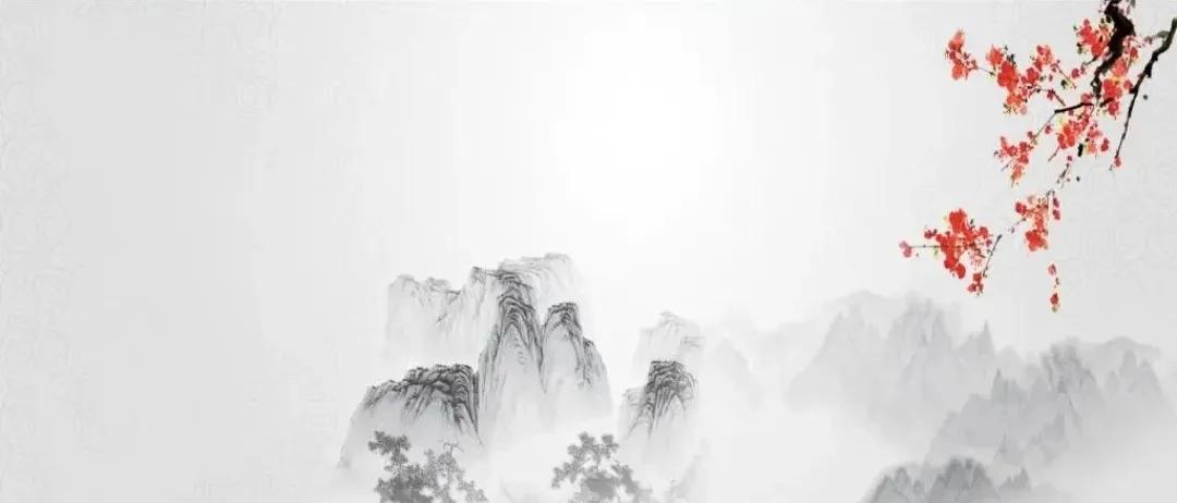 中国风图片,中国风背景图片高清