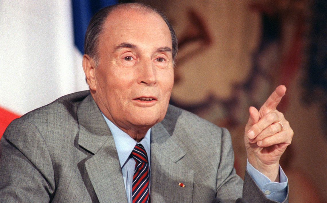 18年法国和22年阿根廷,四十年代法国现状