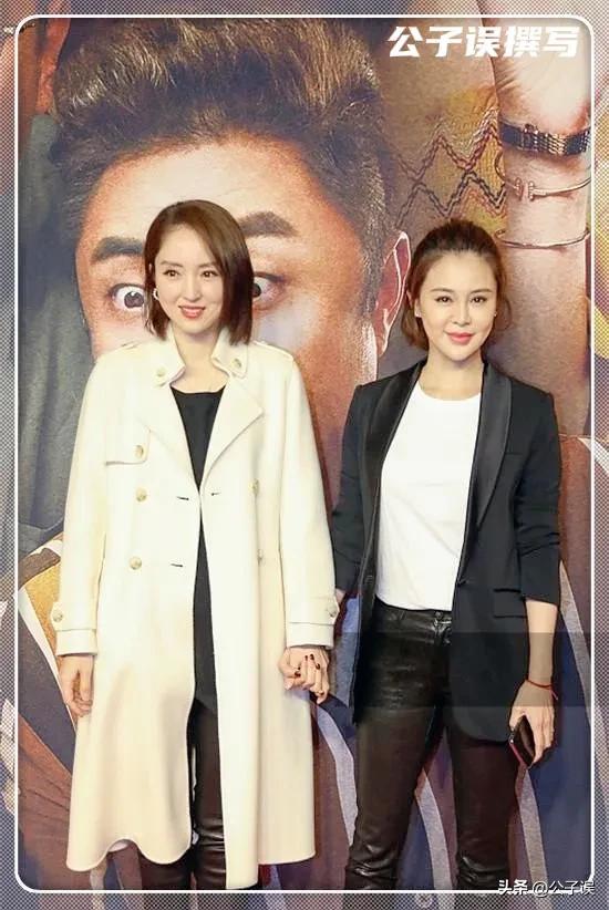 高云翔涉性侵案结果,性侵案高云翔