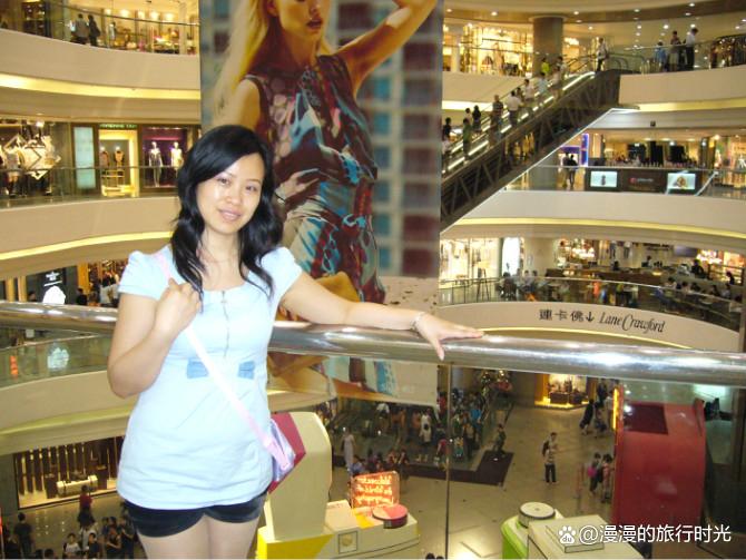 香港到成都的最新攻略,香港南丫岛一日游攻略