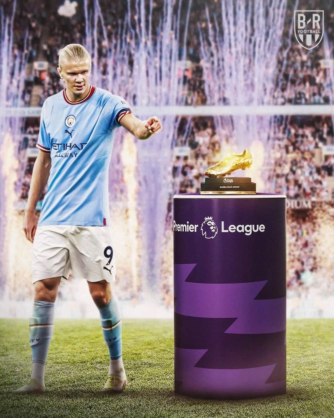 魔人哈兰德母亲,魔人哈兰德经历