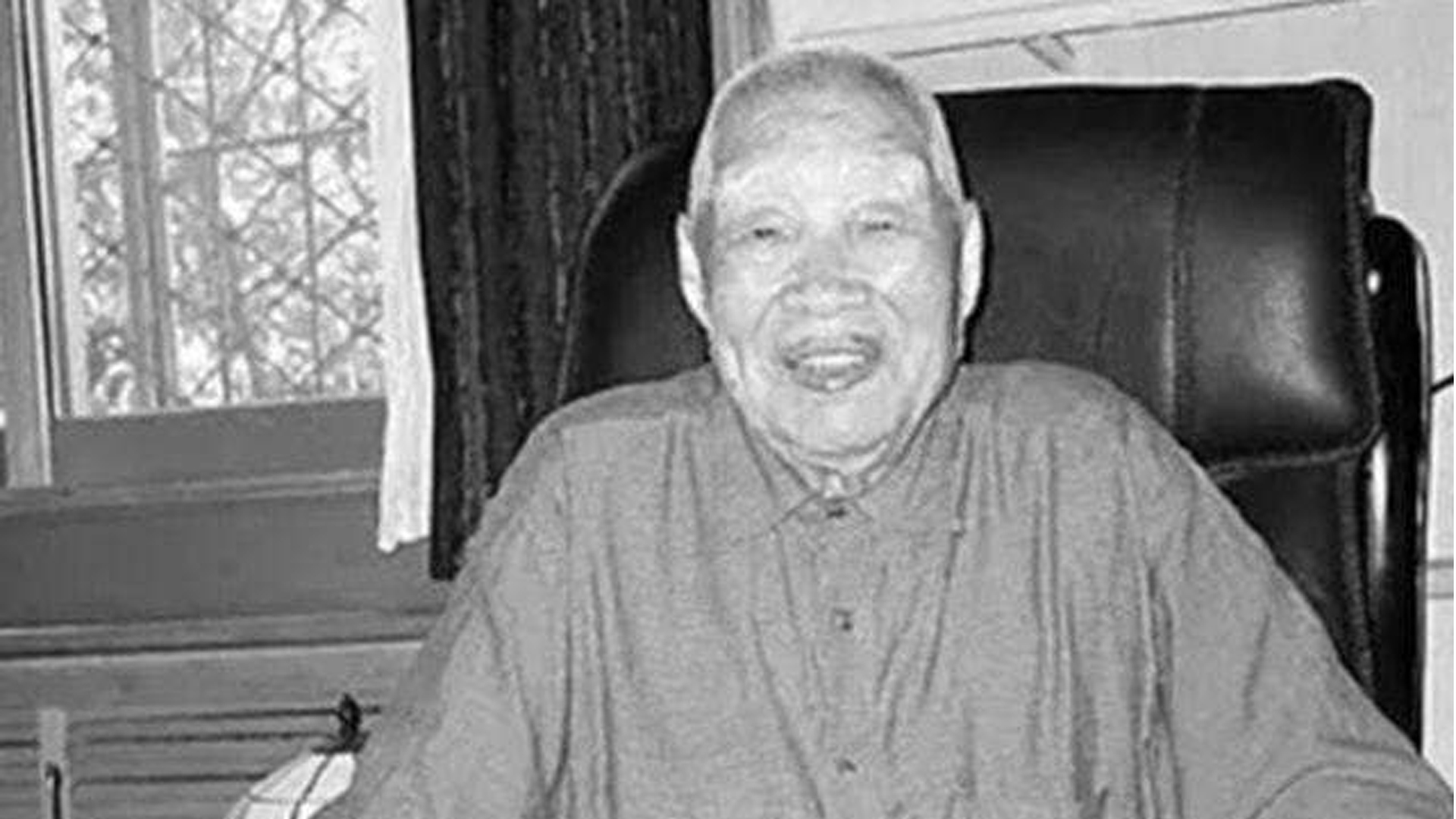 孔子后裔孔祥军,孔子后人孔祥金个人简介