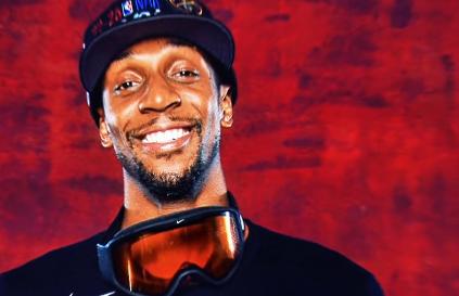 带你搞清自由市场上控球后卫的水平，以及他们适合哪些类型球队。