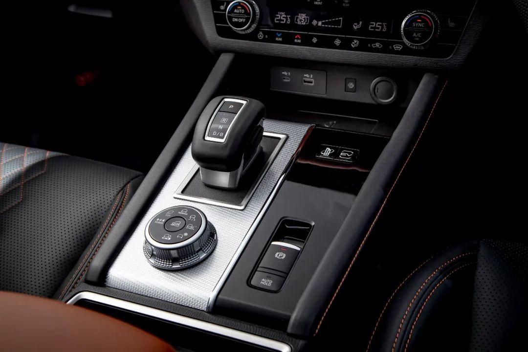 三菱到底好不好,三菱到底行不行