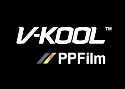 隐形车衣十大名牌国内,隐形车衣六大品牌排行榜进口篇