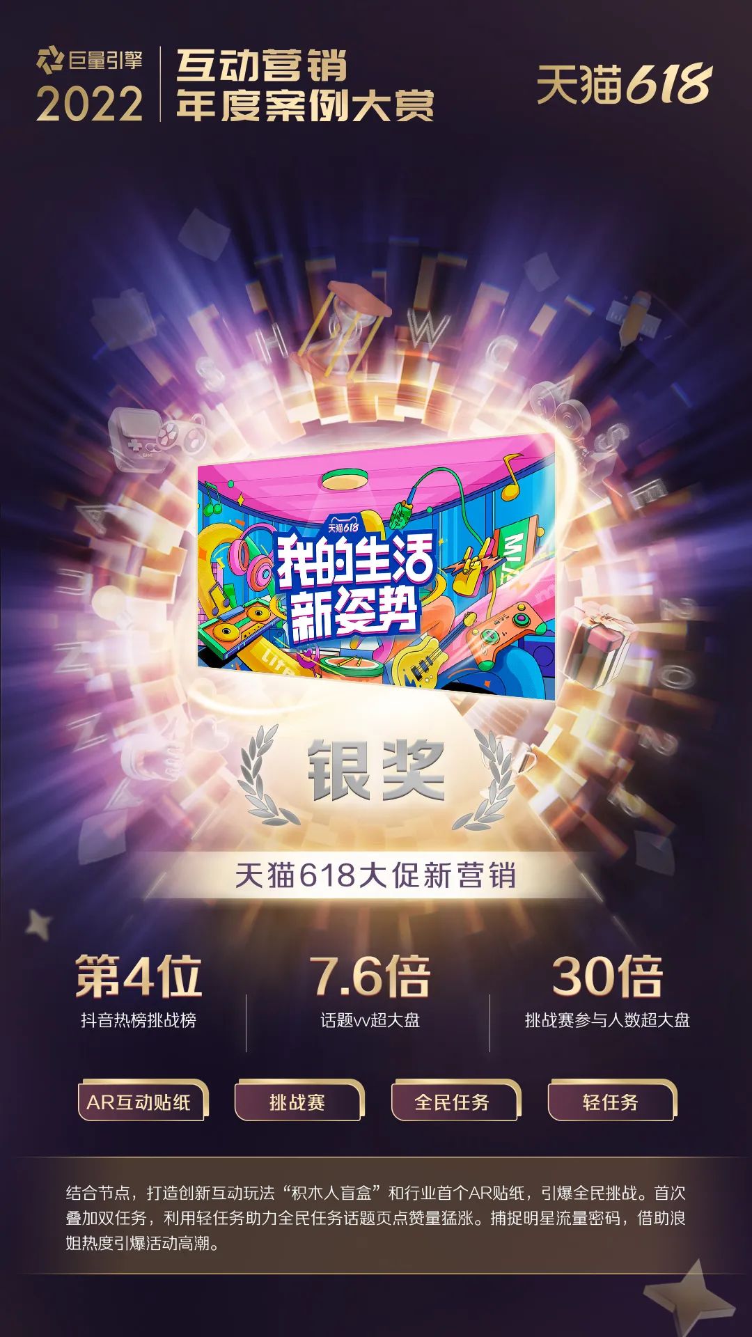 互动营销与ugc,打破传统销售壁垒