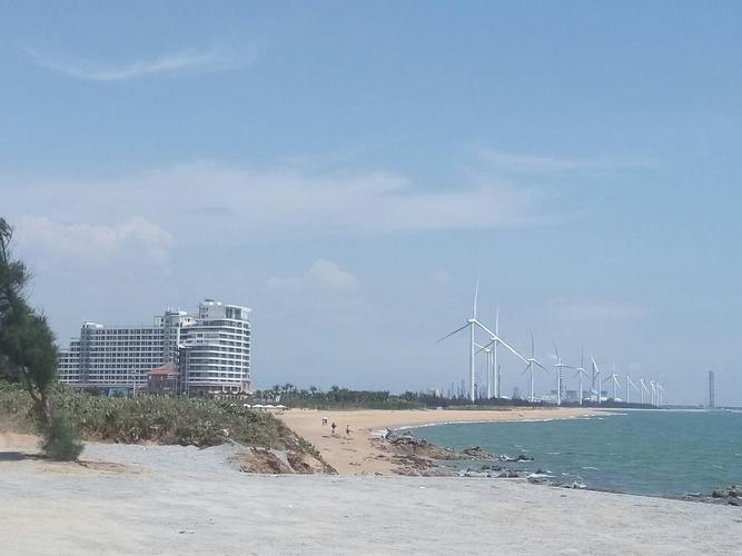 海南儋州市2022年gdp,海南各县市gdp排名2021年