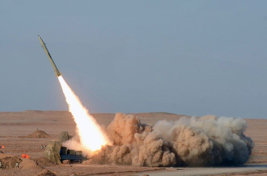 美媒向俄罗斯提供武器,美媒俄军锆石巡航导弹或扭转战局