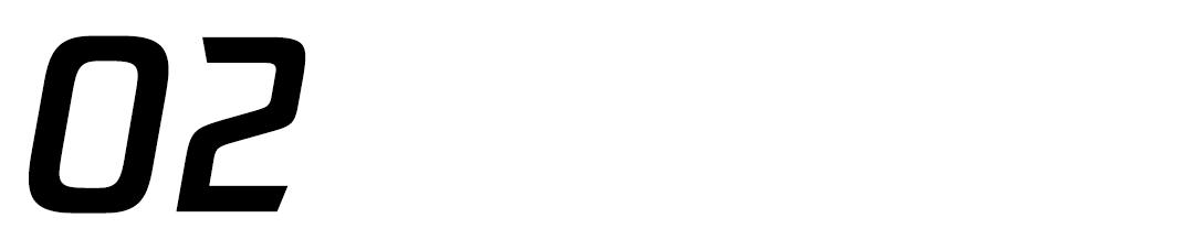 阳性+6例！蓟州这些场所开放！但为嘛我劝你，周末一定去趟武清区