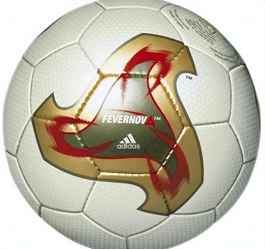 2022卡塔尔世界杯赛事用球,2022年卡塔尔世界杯比赛用球价格