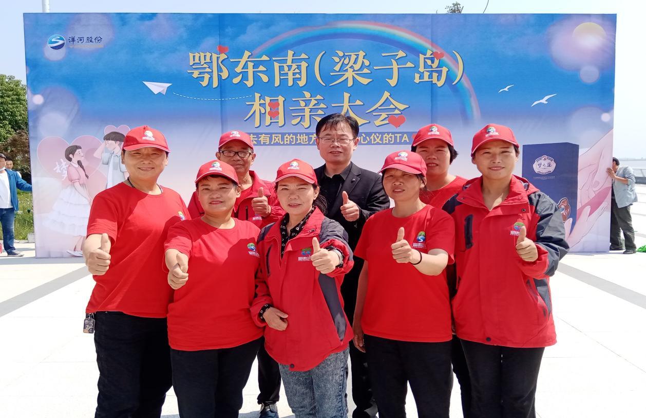 富锶山泉武汉店,富锶山泉行政总部落户武汉