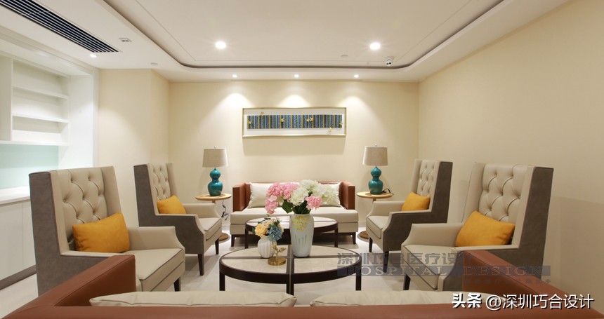 无锡坤如玛丽整形美容医院怎么样,无锡坤如玛丽整形美容医院