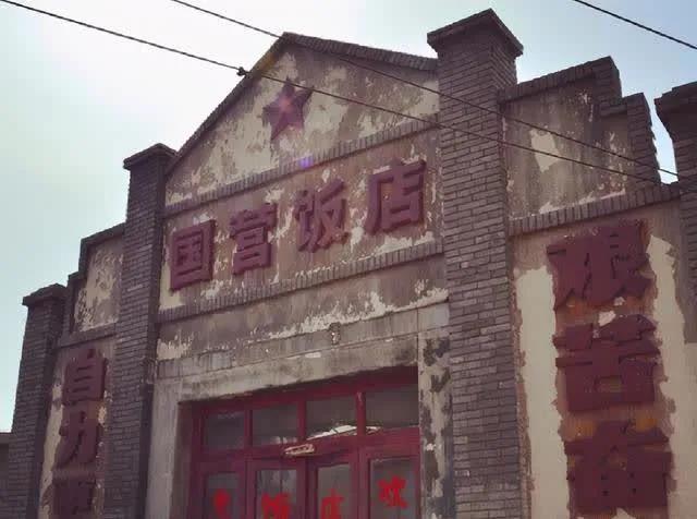 我亲身经历的社会事件作文,社会经历和感悟