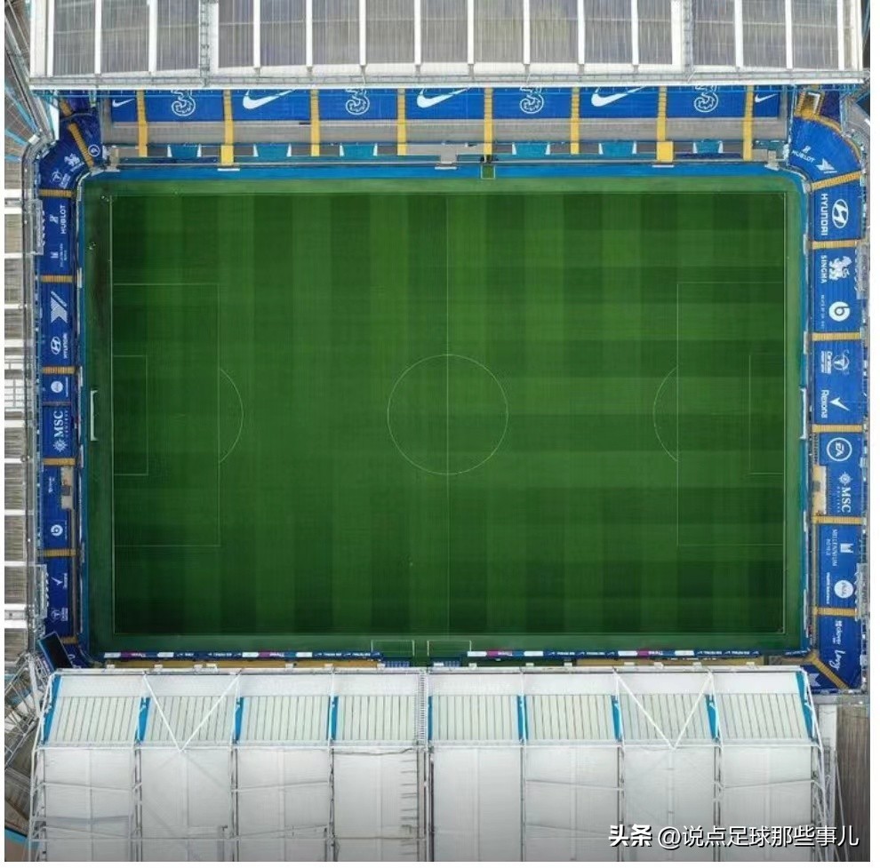 2023至2024英超20支球队巡礼,2019-2020英超巡礼